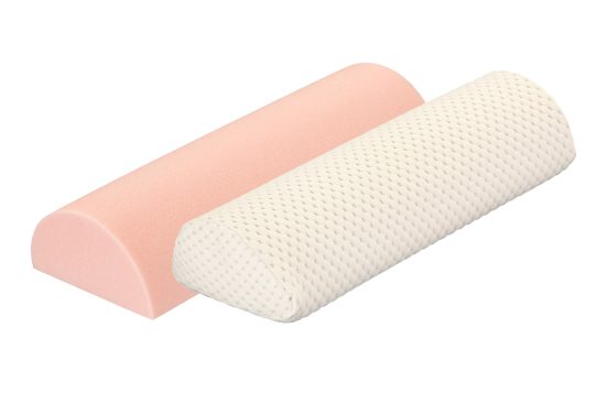 Tropico Polštář Bederník Visco Anatomický zdravotní polštář Bederník Tropico 50x20x10cm. Multifunkční doplněk, který dokáže výrazně snížit zdravotní potíže jako např. problémy s bederní