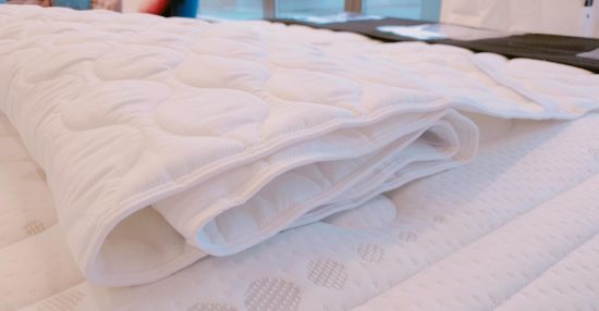 Matracový chránič Medical prodlouží životnost vaší matrace a po dlouhou dobu ji udrží hygienicky čistou. Jeho velkou výhodou je možnost praní na 95°C