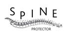 SPINE PROTECTOR - matrac s výbornými ortopedickými vlastnosťami